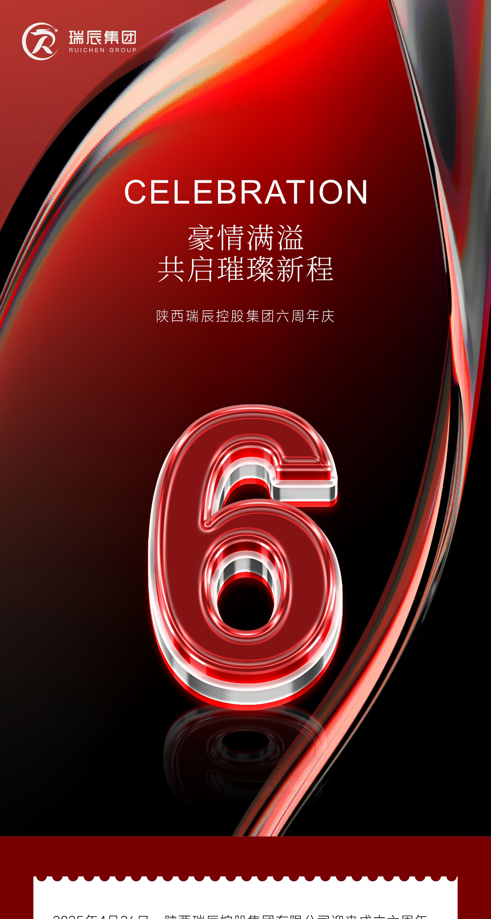 文章_01.jpg