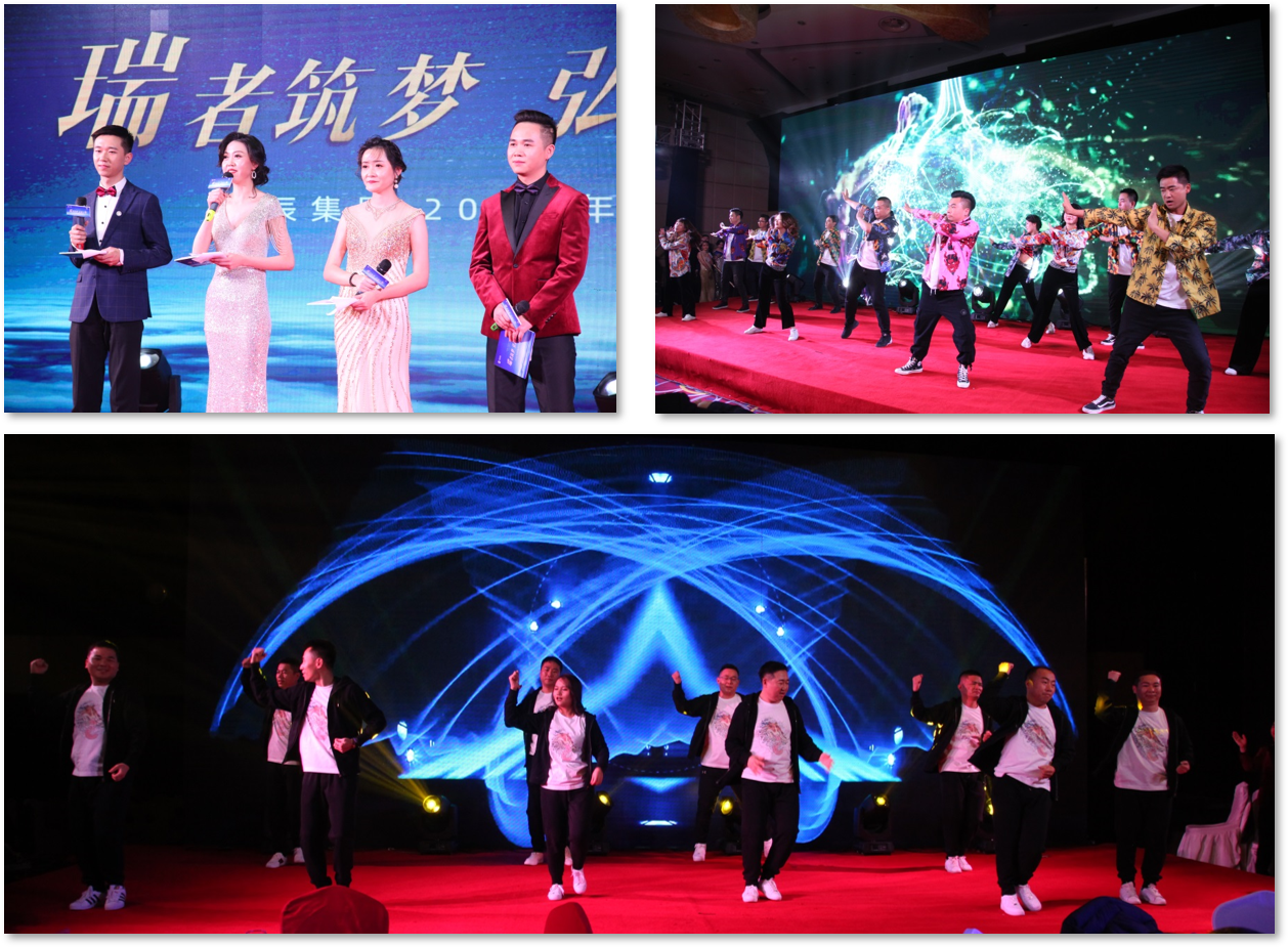 图片11.png
